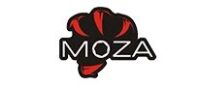 Gudsen MOZA coupon