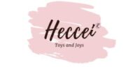 HecceiShop coupon