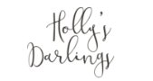 Holly's Darlings coupon