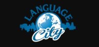 Language City Academy coupon
