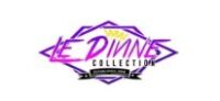 Le Divine Collection coupon