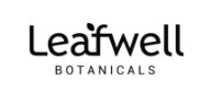 Leafwell Botanicals coupon