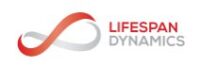 Lifespan Dynamics coupon