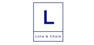 Lota & Chain coupon