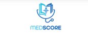 MedScore coupon