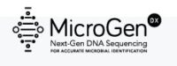 MicroGen DX coupon