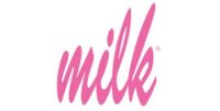 MilkBarStore.com promo code
