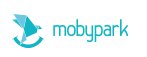 Mobypark promotion code