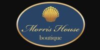 Morris House Boutique coupon
