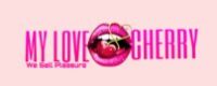 MyLoveCherry coupon