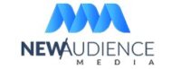 New Audience Media coupon