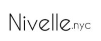 Nivelle NYC coupon