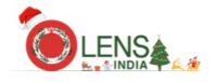 OLENS INDIA coupon