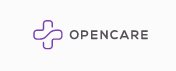 OpenCare gift card