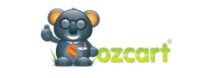 Ozcart Ecommerce coupon