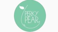 Perky Pear coupon