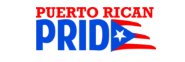 Puerto Rican Pride coupon