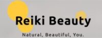 Reiki Beauty coupon