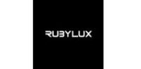 RubyLux coupon