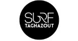 SURF Taghazout coupon