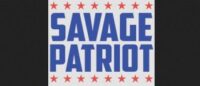 Savage Patriot coupon