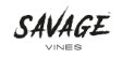 Savage Vines discount code