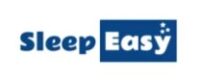 SleepEasy EasySleeper coupon