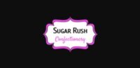 Sugar Rush Confectionery coupon