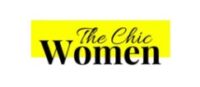 The Chic Women coupon