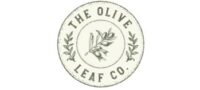 The Olive Leaf Co coupon