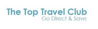 The Top Travel Club coupon