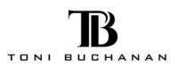 Toni Buchanan coupon code