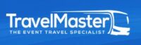 TravelMaster coupon