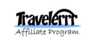 Travelerrr coupon