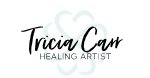 Tricia Carr coupon