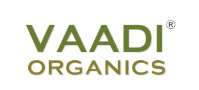 Vaadi Organics discount code