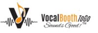 Vocal Booth To Go coupon