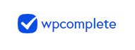 WPComplete coupon