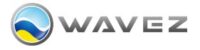 Wavez Electric Water Sports coupon