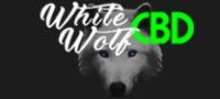 White Wolf CBD coupon