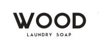 Wood Laundry Soap coupon