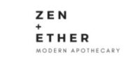 Zen and Ether coupon