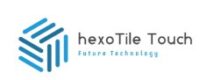 heXoTile Touch coupon