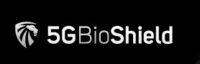 5G BioShield COUPON