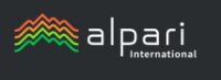 Alpari International coupon