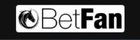 BetFan.com coupon