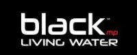 BlackMP.com coupon