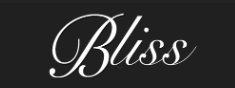 Bliss Knife Works coupon