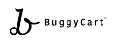 BuggyCart Baby coupon