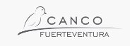 CANCO Fuerteventura coupon